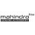 Mahindra Genuine Accessories