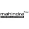 Mahindra Genuine Accessories