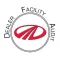 Dealer hygiene facility audit