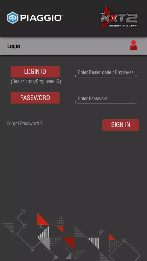 تصاویر NXT 2