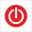Polycab Event