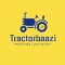 Tractorbaazi - Multibrand Used