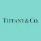 Tiffany & Co.