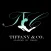 Tiffany & Co Academy Of Dance