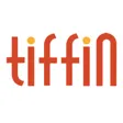 Tiffin Indian Cuisine Tiffin Indian Cuisine