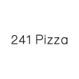241 Pizza