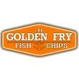 A1 Golden Fry Fish & Chips A1 Golden Fry Fish & Chips