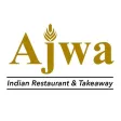 Ajwa Indian Restaurant