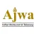 Ajwa Indian Restaurant