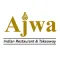 Ajwa Indian Restaurant