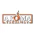 Aroma Takeaway