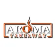 Aroma Takeaway Aroma Takeaway