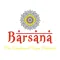 Barsana