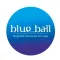 Blue Ball Brierley Hill