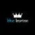 Blue Burton