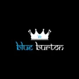 Blue Burton Blue Burton