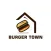 Burger Town