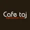 Cafe Taj