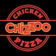 Chizzoo