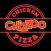 Chizzoo