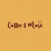 Coffee & much more