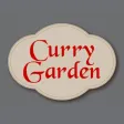 Curry Garden St Ives