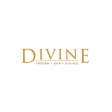 DIVINE RESTAURANT
