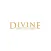 DIVINE RESTAURANT