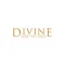 DIVINE RESTAURANT