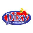 Dixy Chicken Walsall.