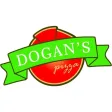 Dogans Fish and Chip Shop Dogans Fish and Chip Shop
