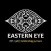 EASTERN EYE Lichfield