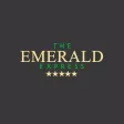 Emerald Express