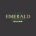 Emerald Express