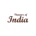 Flavors of India Leicester