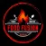 Food Fusion Grill