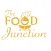 The Food Junction