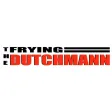 The Frying Dutchmann