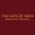 The Gate of India Restaurant