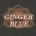 Ginger Blue Restaurant