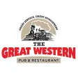 The Great Western