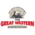 The Great Western