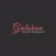 Gulshan Tandoori Restaurant