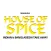 House of Spice London