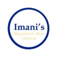 Imani's Restaurant