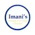 Imani's Restaurant
