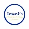 Imani's Restaurant