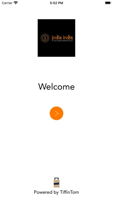 India India应用截图
