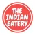 The Indian Eatery