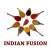 Indian Fusion Aberdeen